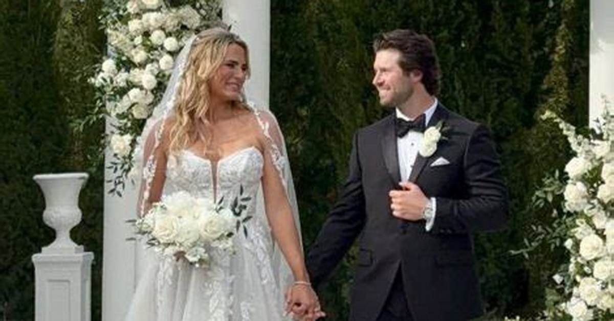 Is Lexi Thompson Married? Discovering the Truth Behind the Pro Golfer’s Relationship Status