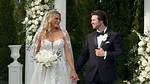 Is Lexi Thompson Married? Discovering the Truth Behind the Pro Golfer’s Relationship Status