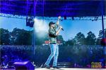 Is Luke Bryan a Maga Supporter? Exploring His Political Views and Influence