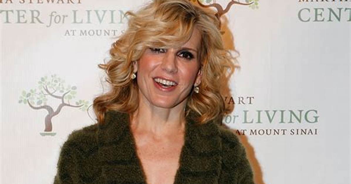 Is Martha Downing Still Alive? Unraveling the Mystery Surrounding Her Life