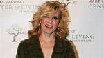 Is Martha Downing Still Alive? Unraveling the Mystery Surrounding Her Life