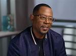 Is Martin Lawrence Still Alive Today? a Comprehensive Look at His Life and Career