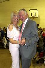 Is Mary Burke Married? Unveiling the Personal Life of the Businesswoman and Politician