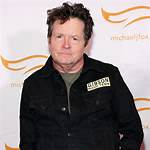 Is Michael J. Fox Still Alive in 2024? an in-Depth Look at His Life and Legacy