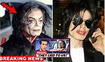 Is Michael Jackson Alive? Theories, Evidence, and Impact
