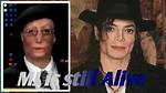 Is Michael Jackson Still Alive in 2024? a Deep Dive into the Rumors and Facts