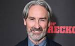 Is Mike Wolfe from American Pickers Still Alive? the Truth Behind His Journey