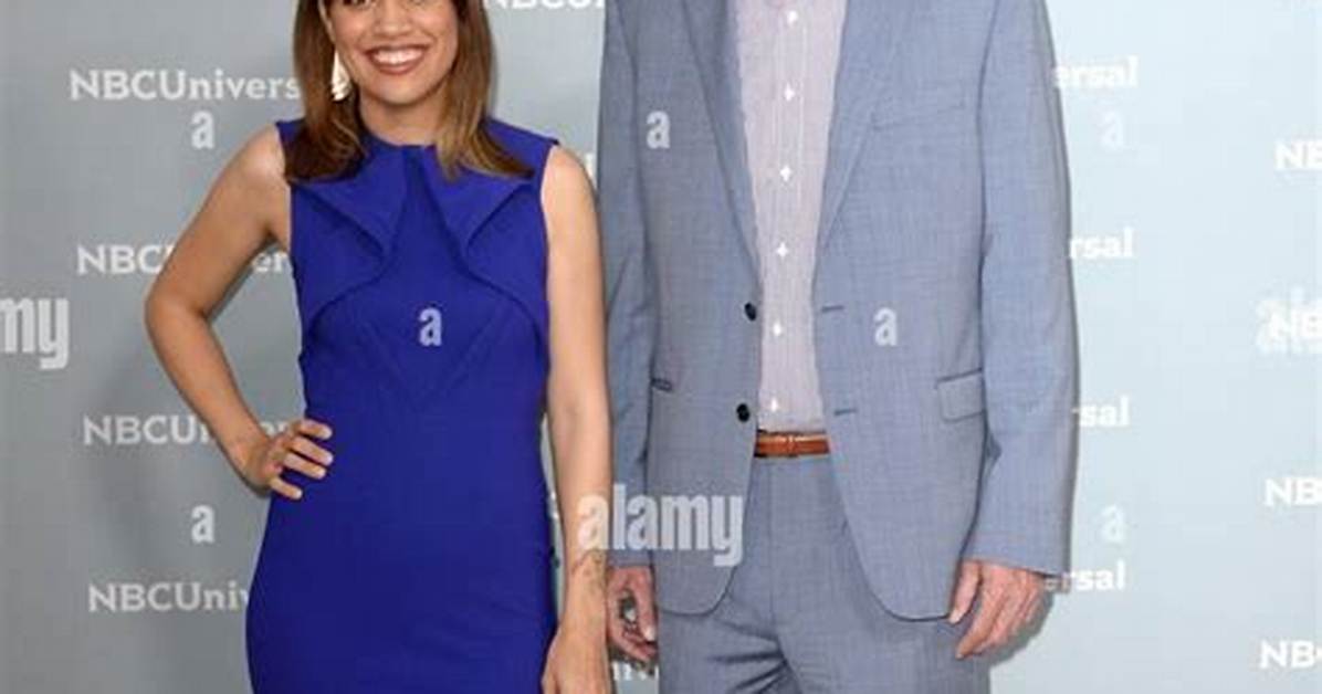 Is Neil Flynn Married? Exploring the Personal Life and Career of the Beloved Actor