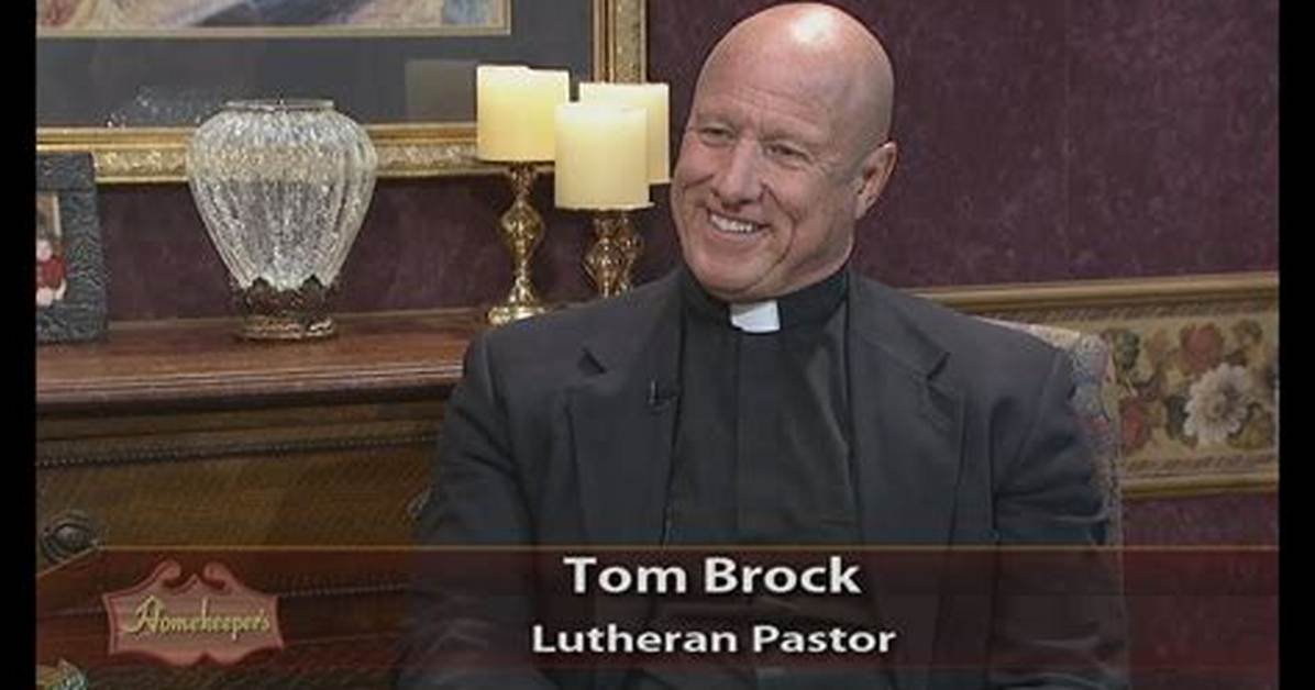 Is Pastor Tom Brock Married? Exploring His Personal Life, Ministry, and Impact