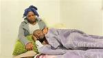 Is Phophi Ramathuba Married? Exploring the Personal Life of the Influential Politician