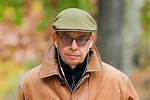 Is Rick Moranis Alive? the Definitive Answer