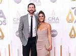 Is Riley Green Married? Discover the Truth Behind the Country Star's Love Life