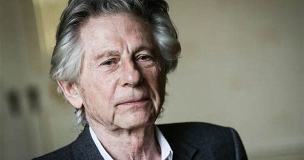 Is Roman Polanski Still Alive? Unraveling the Life of a Controversial Filmmaker