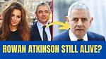 Is Rowan Atkinson Alive? Exploring the Life and Legacy of the Beloved Comedian