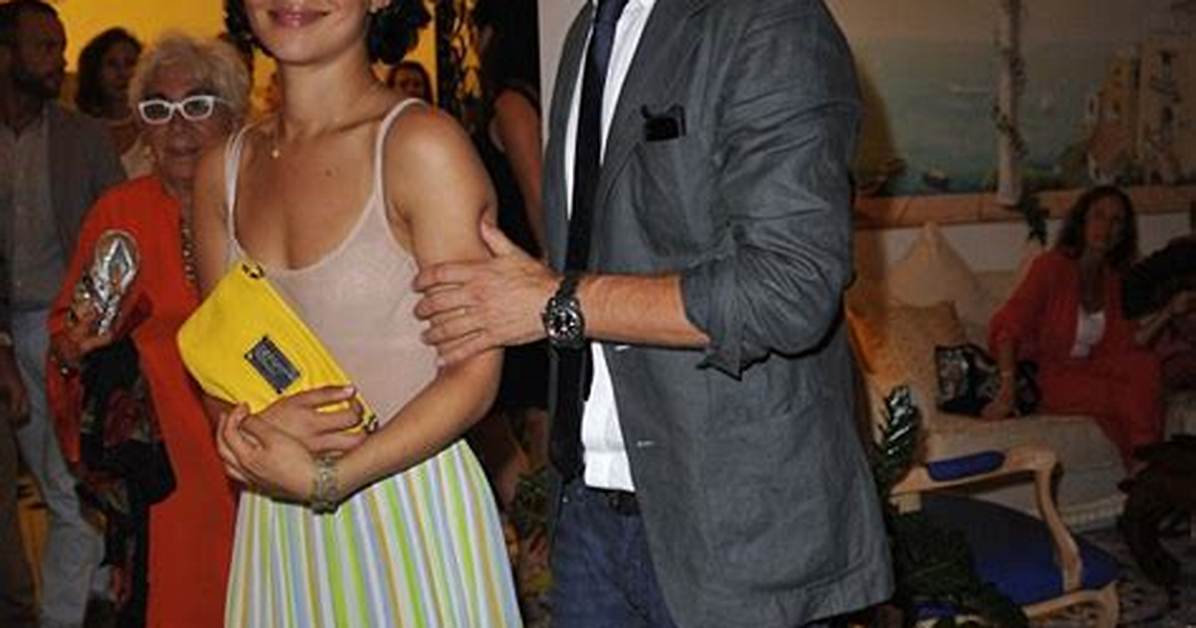 Is Ruth Negga Married? Exploring the Life and Relationship of the Acclaimed Actress