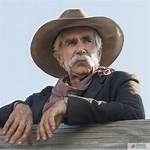 Is Sam Elliott Alive? the Iconic Actor's Life and Career