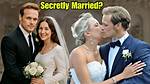 Is Sam Heughan Married? the Truth Behind the Star of Outlander