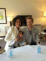 Is Sam Reid Married? a Comprehensive Look into His Personal Life