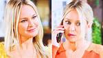 Is Sharon Case Leaving Young and the Restless? a Deep Dive into the Rumors and Facts