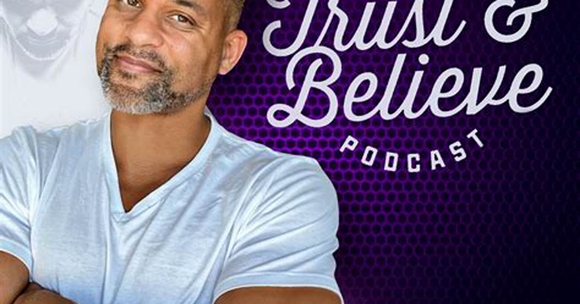 Is Shaun T Gay? Unveiling the Truth Behind the Fitness Icon