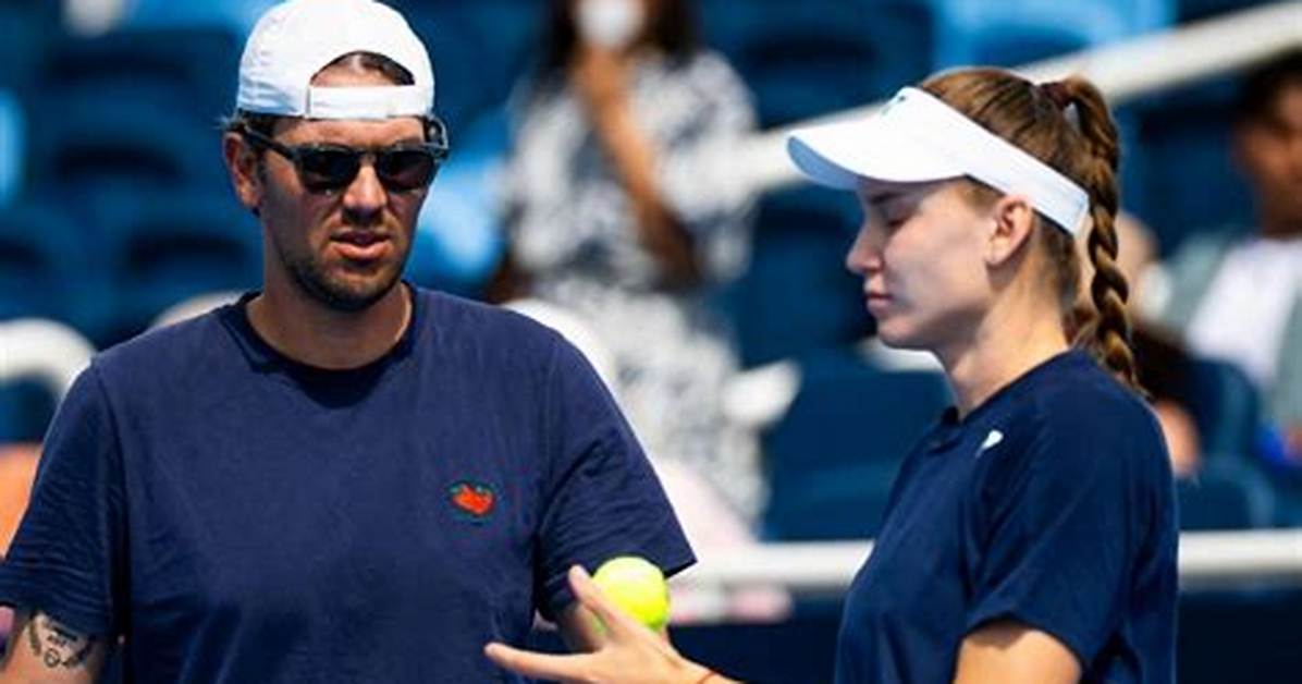 Is Stefano Vukov Married? Unveiling the Personal Life of a Rising Star
