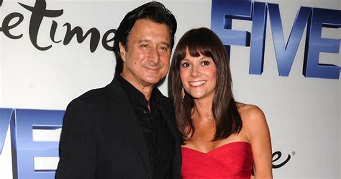 Is Steve Perry from Journey Married? a Deep Dive into His Personal Life
