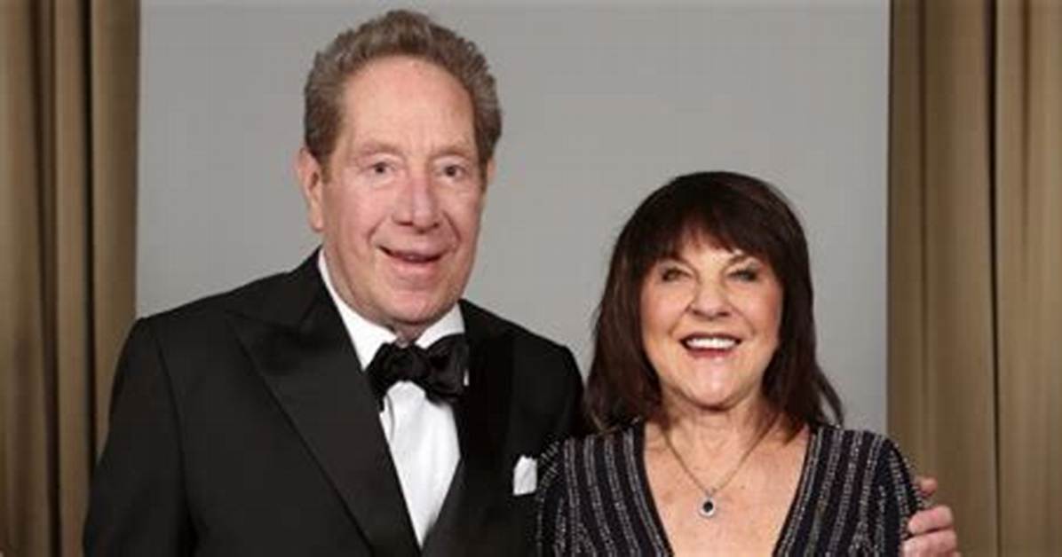 Is Suzyn Waldman Married? Exploring the Personal Life of the Renowned Sports Broadcaster
