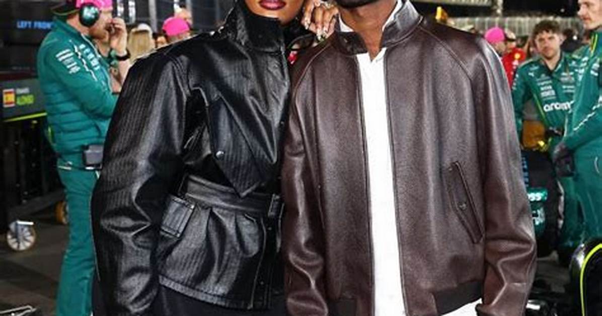 Is Tems in a Relationship? Exploring the Personal Life of the Rising Star