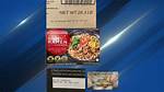 Is There a Recall on Ramen Noodles? Everything You Need to Know