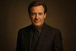 Is Tony Campisi Still Alive? the Life and Legacy of a Legendary Figure