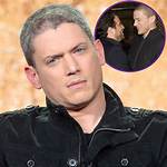 Is Wentworth Miller Gay? a Comprehensive Exploration