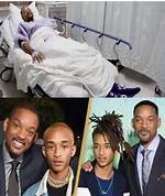 Is Will Smith Dead? the Truth Behind the Rumors