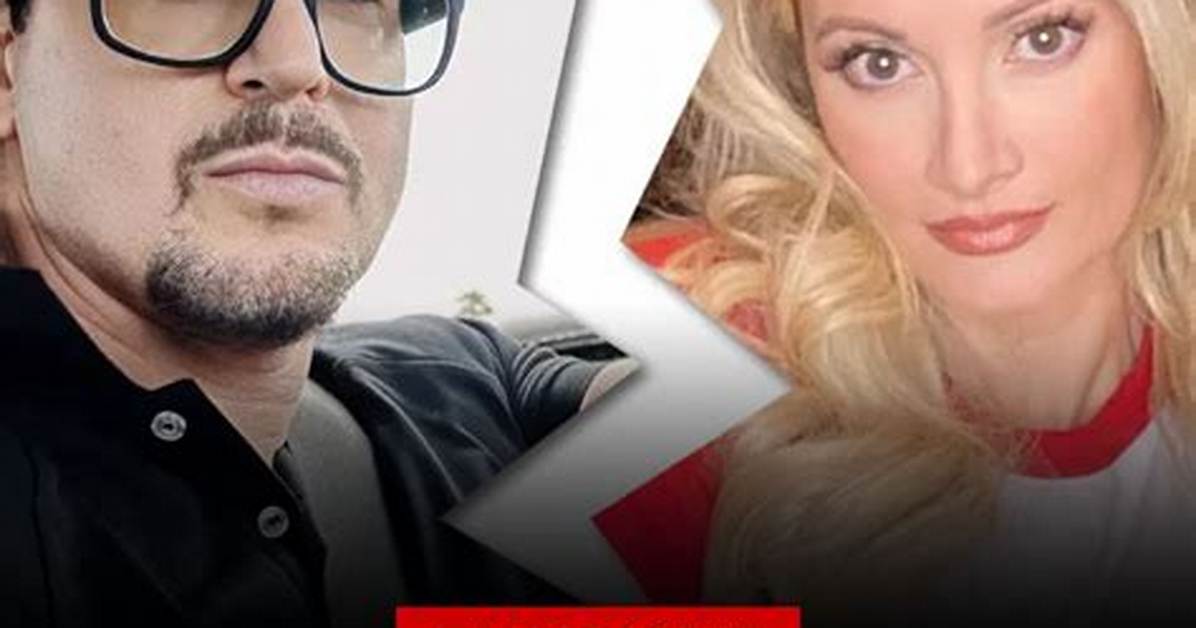 Is Zak Holman Married? All You Need to Know About His Personal Life