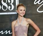 Isabel May Net Worth – How Much Is May Worth?