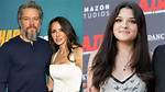 Isabella Damon: the Life and Legacy of Matt Damon’s Daughter