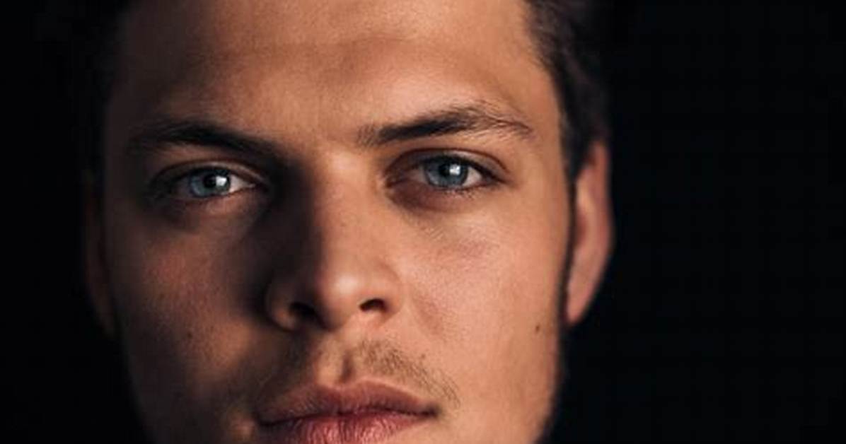 Ivar the Boneless Actor: a Deep Dive into His Life and Legacy