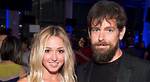 Jack Dorsey Wife: a Comprehensive Look into His Personal Life