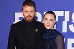 Jack Lowden and Saoirse Ronan: a Deep Dive into Their Careers and Relationship
