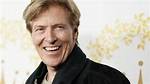 Jack Wagner: a Journey Through the Life and Career of a Hollywood Icon