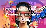 Jackerman: the Rise of a Digital Influencer