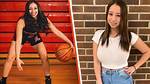 Jaden Newman Nudes: Separating Fact from Fiction and Understanding the Impact