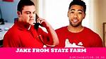 Jake from State Farm Net Worth: a Comprehensive Overview