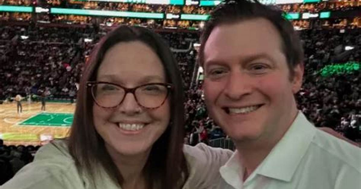 Jake Haendel Wife: Unveiling the Life and Story of a Remarkable Woman