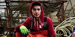Jake Harris: the Journey Behind the Cameras of Deadliest Catch