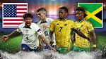 Jamaica vs Usa: a Comprehensive Comparison of Two Distinct Cultures