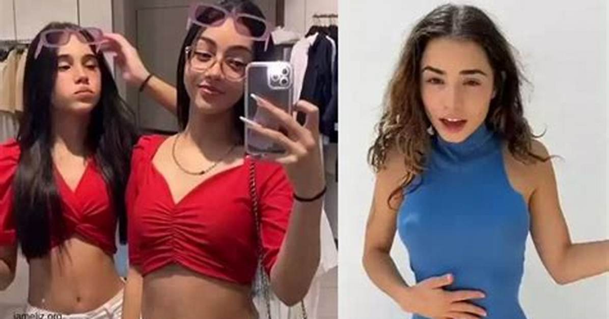 Jameliz and Riley Reid: an in-Depth Look at Their Impact on the Adult Entertainment Industry