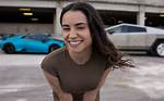Jameliz Benitez Smith: Erome Pics & Videos!