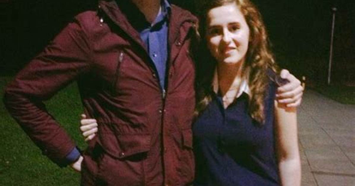 James Acaster's Wife: Exploring the Life of the Comedian's Partner