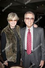 James Darren and Wife Today: a Glimpse into Their Lives