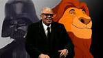James Earl Jones: a Tribute to His Mother Ruth Connolly